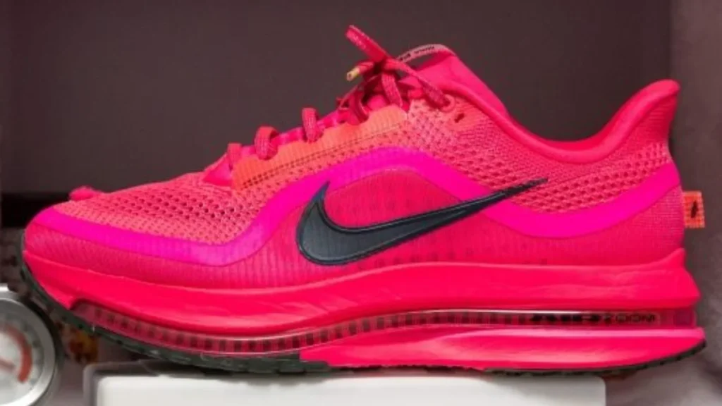 Nike Pegasus Premium